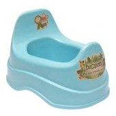 vasino ecologico becopotty
