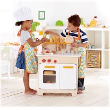 acquistiamo una cucina giocattolo per Natale