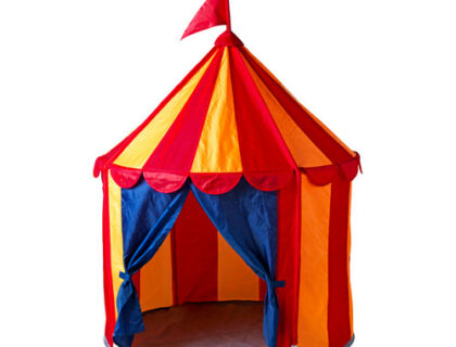 Tenda Gioco Ikea