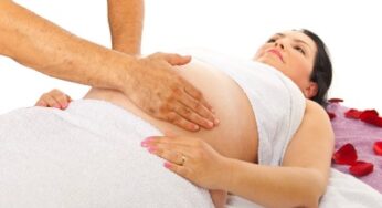 Trattamenti estetici in gravidanza: ecco a cosa non dobbiamo rinunciare