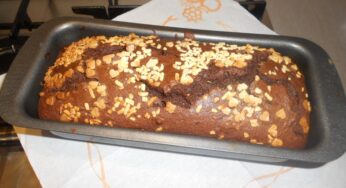 Ricette con albumi