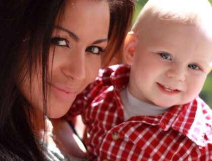 bozza contratto baby sitter