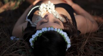 VENTUNESIMA SETTIMANA DI GRAVIDANZA
