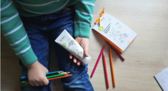 Momme: amore nei piccoli gesti