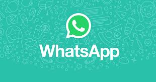 gruppi whatsapp di classe