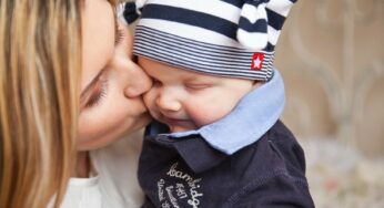 Come si cambia quando nasce un bambino?