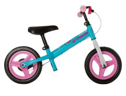 bicicletta-senza-pedali