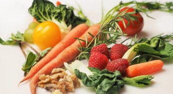 Ovaio Policistico: stile di vita e alimentazione un valido alleato.