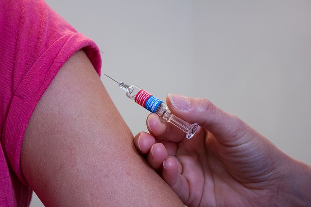 Nuovo decreto Vaccini: le novità.