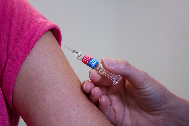 Vaccini: le novità previste dalla legge.