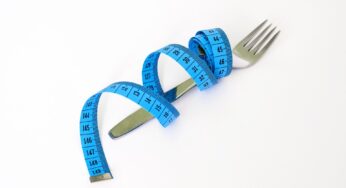 Dieta è la parola d’ordine di questo periodo