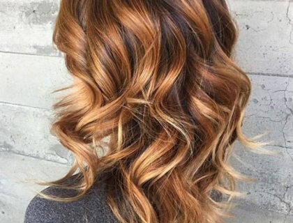 Tiger eye - tendenza estate 2018