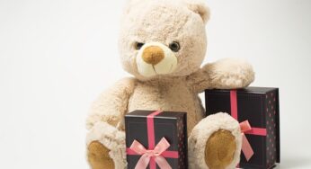 Cosa regalare ad un bambino di due anni