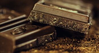 La verità sul cioccolato