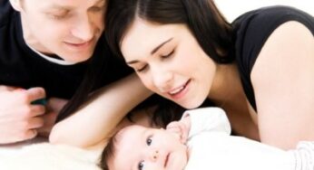 Ecco i falsi miti sulla conservazione del cordone ombelicale