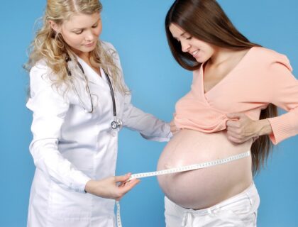 test prenatali