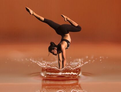 alimentazione e sport