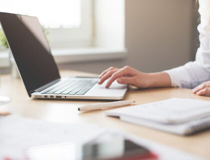tornare al lavoro dopo il parto