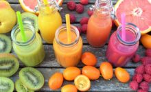 Detox