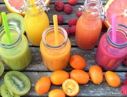 Detox