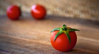Combattiamo l’ipertensione con coltello e forchetta!