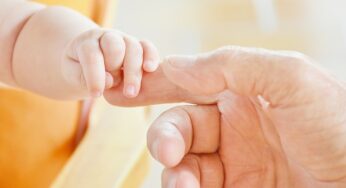 Il punto di vista dei papà…