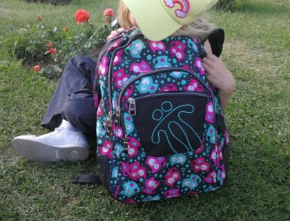 Dove acquistare lo zaino per la scuola