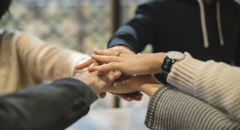 Che cosa è il consultorio