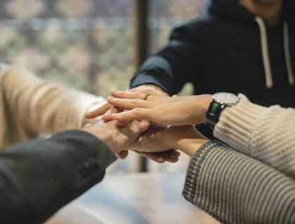 cosa è il consultorio