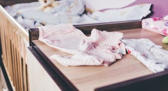 Dove vendere i vestiti dei bambini… e non solo