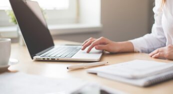 Rientrare a lavoro dopo la maternità: come organizzarsi.