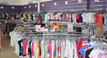 Dove acquistare le cose usate per i bambini… anche online!