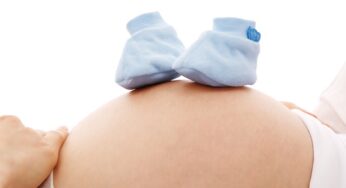 ASPETTANDO TE… E ADESSO?!
