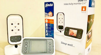 Dispositivi ALECTO: dispositivi di design per l’infanzia