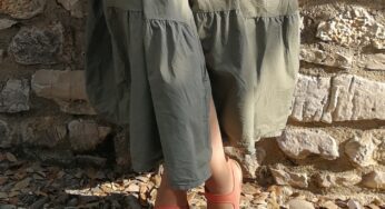 PIEDI GONFI IN GRAVIDANZA? CONSIGLI E RIMEDI CON LE SCARPE PREGNIDOS.