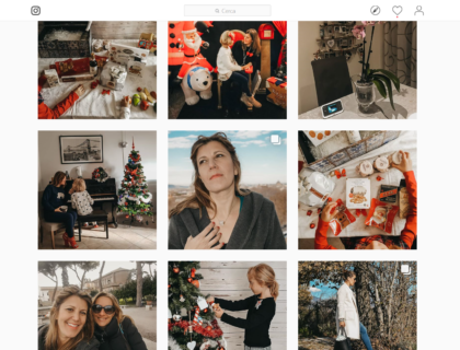 Come diventare influencer su instagram