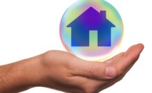 sicurezza e protezione della casa