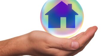 Tranquillità e protezione per la propria famiglia