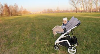 Nuovo TRIO MILANO: Comodità, Performance e Design in un unico prodotto!
