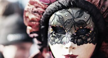 Dove andare con i bambini (e non) per il carnevale in Italia