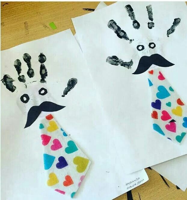biglietti di auguri festa del papà
