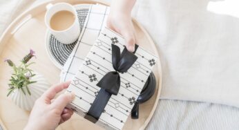 Idee per festeggiare la festa del papà.