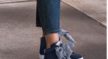 Bugatti Shoes: scarpe di qualità nello store della tua città.
