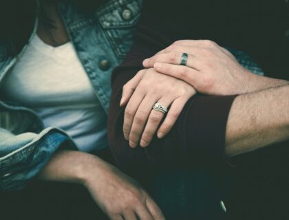 L'importanza di comunicare in famiglia