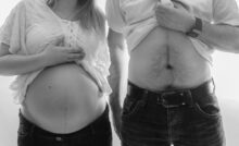 fertilità e alimentazione
