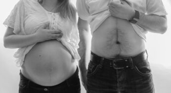 STIMOLA IL SISTEMA IMMUNITARIO E AUMENTA LA FERTILITA’