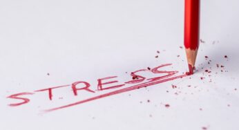 Come curare al meglio lo stress e vivere bene