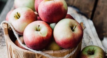 Biscottini farciti per una merenda golosa
