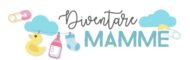 Diventaremamme.it -