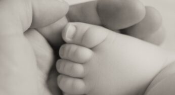 Una farmacia domestica a misura di bambino